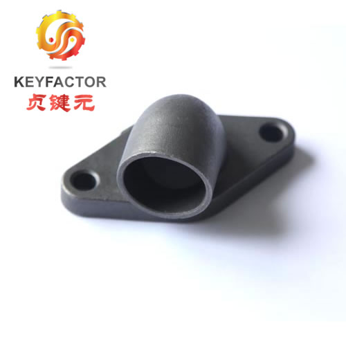 Investment Casting Product